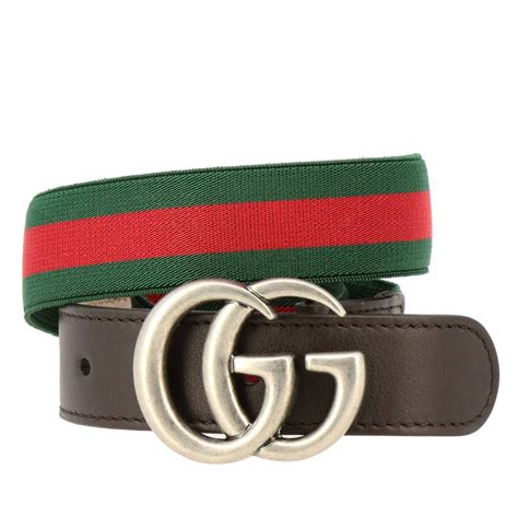 cheap gucci belts boys|gucci belts for kids cheap.